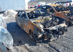 JTHCE1BL7D5016649: 44435094