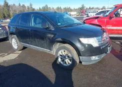 2FMDK4JC0ABA75482: 44435096