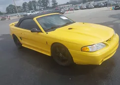 1FAFP46V1WF195084: 44435097