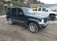 1C4PJMAK0CW103598: 44435100