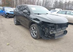 3GNKBHR47PS183012: 44435113