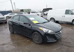 KMHD35LH7GU270753: 44435117