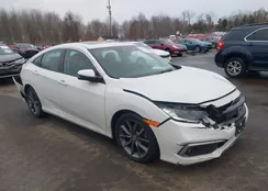 2HGFC1F34KH650975: 44435125