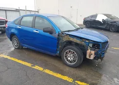 1FAHP3FN5BW171660: 44435128