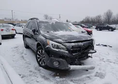 4S4BSALC7G3256087: 44435154