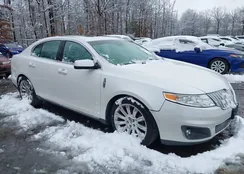 1LNHL9DR6CG807234: 44435197