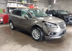 LRBFXCSA0HD062899: 44435200