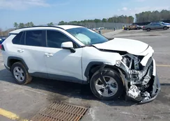 2T3W1RFVXLW089137: 44435214