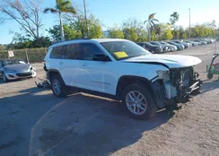 1C4RJJAG0R8940562: 44435259