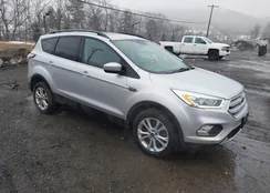 1FMCU9GD5HUD14600: 44435272