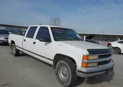 1GCGC33JXVF055832: 44435276