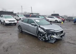 19XFC2F66KE016447: 44435326