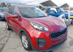 KNDPM3AC3H7227022: 44435334