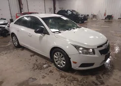 1G1PC5SH4B7307549: 44434364