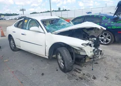 2G4WD582661225601: 44434384