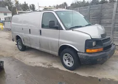 1GCFG15XX81109234: 44434401