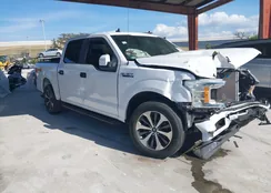 1FTEW1CP4LKE91412: 44434407