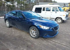 JM1GJ1U55G1467295: 44434444