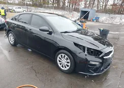 3KPF24AD7KE095308: 44434451