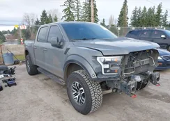 1FTFW1RG4JFB05184: 44434459