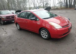 JTDKB20U297849066: 44434465