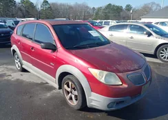 5Y2SL63865Z441445: 44434480