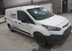 NM0LS7E76J1349890: 44434490