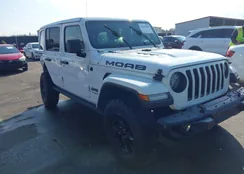 1C4HJXEG1KW511554: 44434500