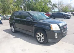 2GKALSEK7F6407657: 44434507