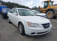 5NPET46F99H462394: 44434508