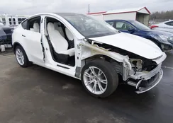 7SAYGDEE8PF790060: 44434525