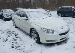 1G1ZD5E01CF190063: 44434527