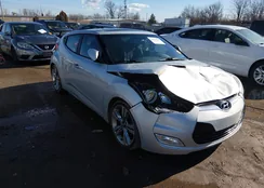 KMHTC6AD1CU032022: 44434529