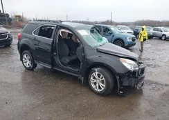 2GNFLFEK2G6243168: 44434549