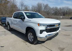 2GCUKDED5S1140437: 44434551