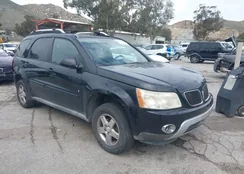 2CKDL63F176003818: 44434567