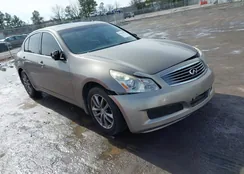 JNKCV61F39M359657: 44434577