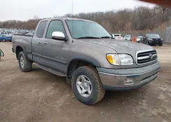 5TBBT44172S242531: 44434594