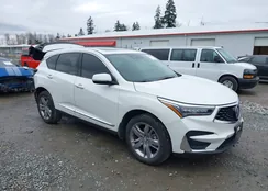 5J8TC2H77LL030103: 44434602