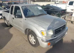 4TAVL52N9YZ626734: 44434608