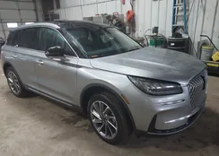 5LMCJ1DAXPUL00997: 44434625