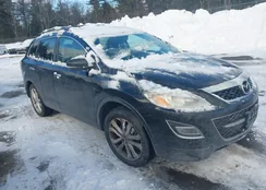 JM3TB3DV1C0354314: 44434644