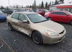 1HGCM56425A108079: 44434647