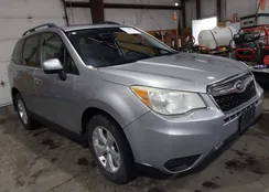 JF2SJADC7FH486687: 44434662