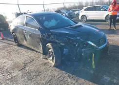 1N4AL3AP9JC125447: 44434667