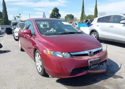 1HGFA165X7L025756: 44434668