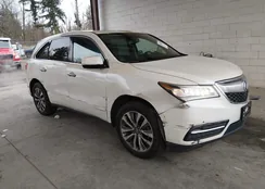 5FRYD4H43EB012673: 44434677