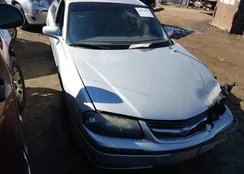 2G1WH55K629285721: 44434680