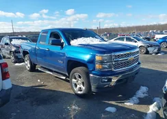 1GCVKREC0FZ194413: 44434723