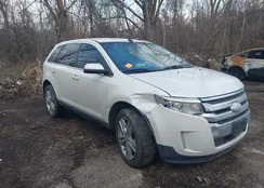 2FMDK4KC7DBC69316: 44434730